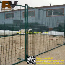 High Quality Temporary Fencing Panel